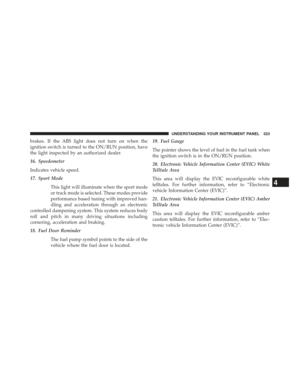 Page 325
