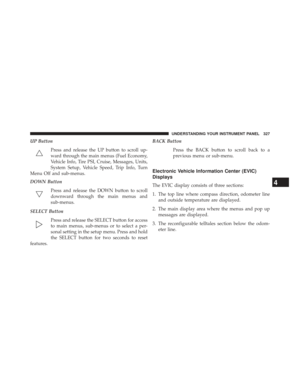 Page 329