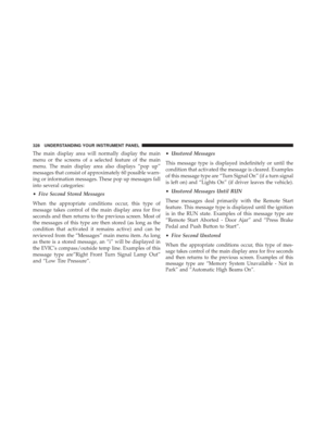 Page 330