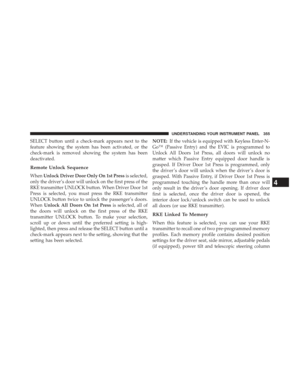 Page 357