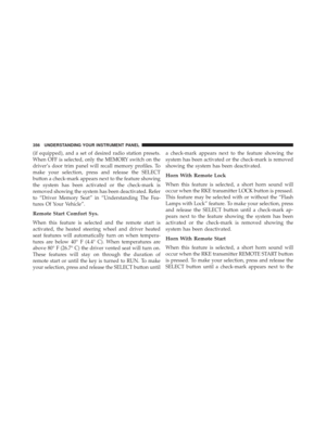 Page 358