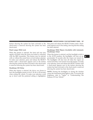 Page 359