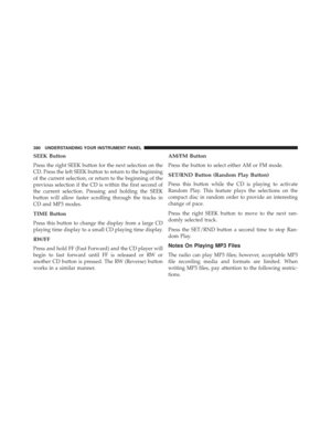 Page 382