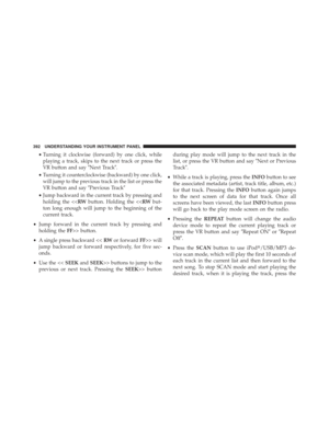 Page 394