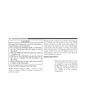 Page 450
