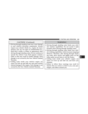 Page 471