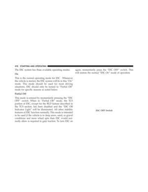 Page 480