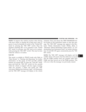 Page 481