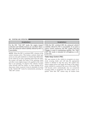 Page 482
