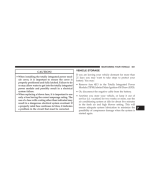 Page 603