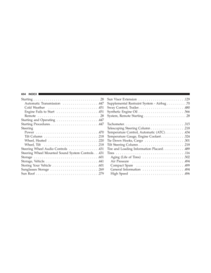 Page 656
