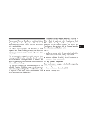 Page 73