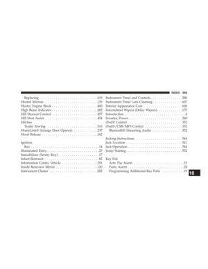 Page 661