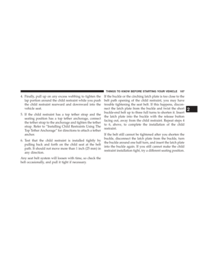 Page 109