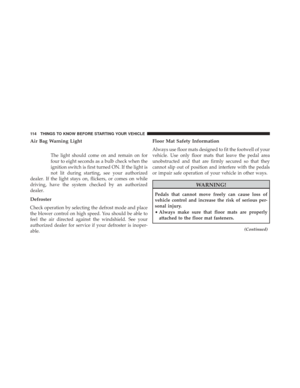Page 116
