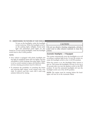 Page 174