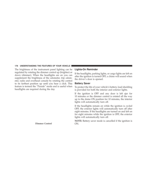 Page 180