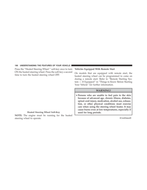 Page 192