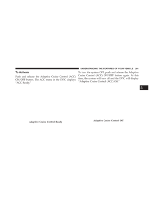 Page 203