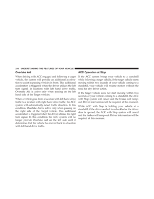 Page 212