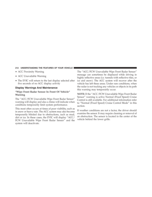 Page 214