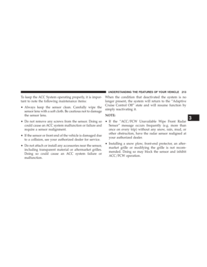 Page 215