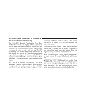 Page 216