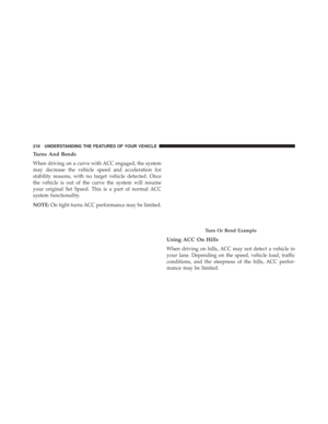 Page 218