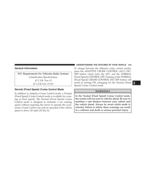 Page 221