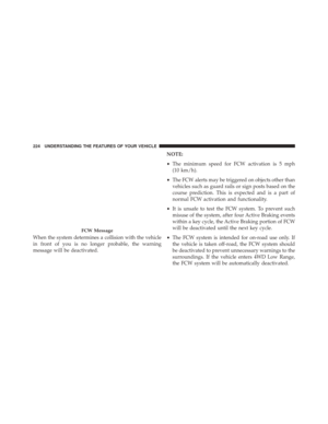 Page 226