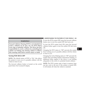 Page 227