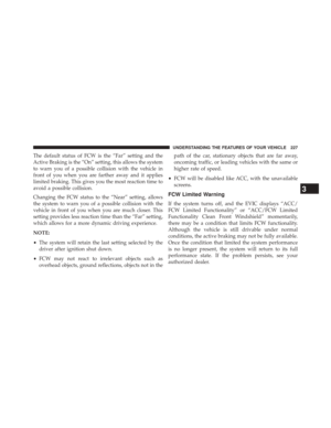 Page 229