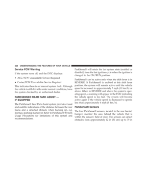 Page 230