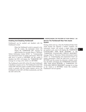 Page 235