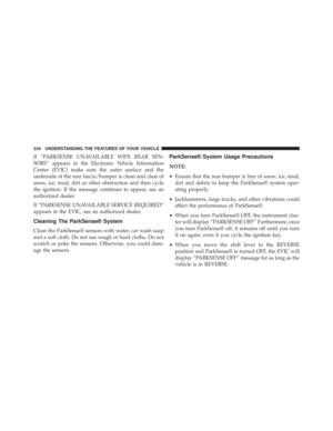 Page 236