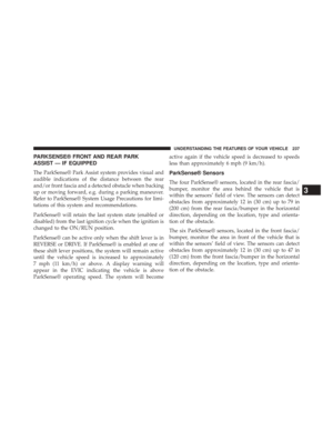 Page 239