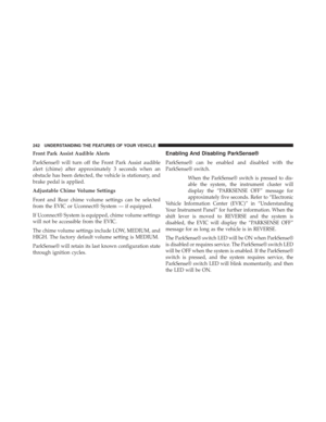 Page 244