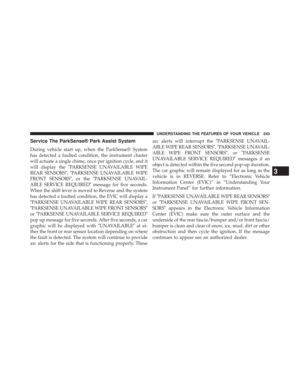 Page 245