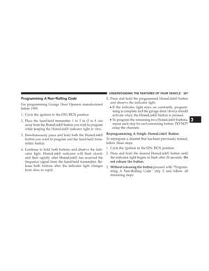 Page 259