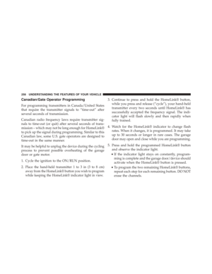 Page 260