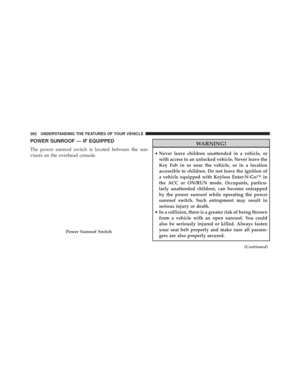 Page 264