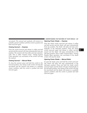 Page 269