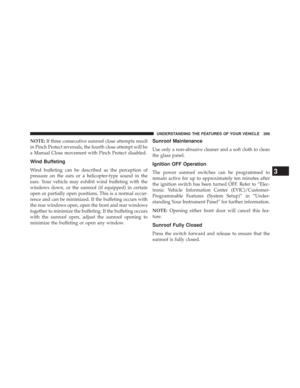 Page 271