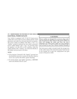 Page 272
