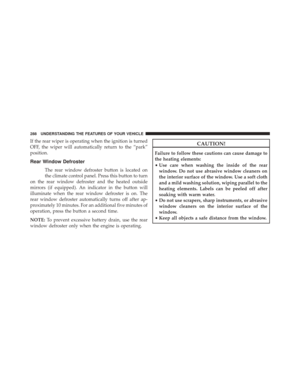 Page 290