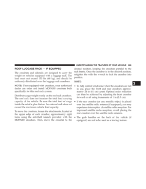 Page 291