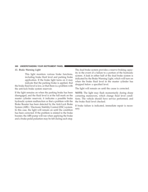 Page 302