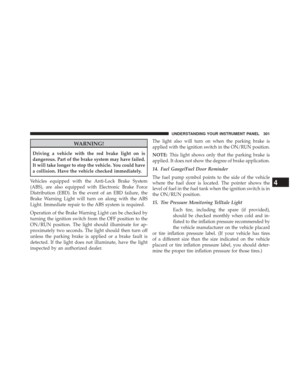 Page 303