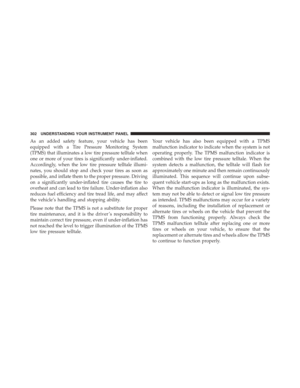 Page 304