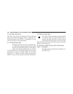 Page 306